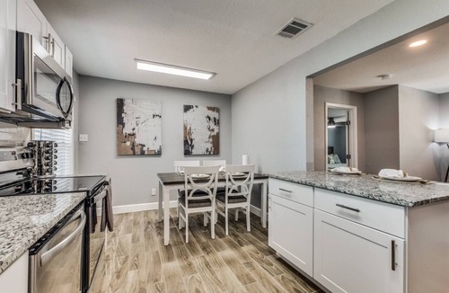 North San Antonio - SAT House | Private Pool | 2 King Beds | Mothers Day Weekend
