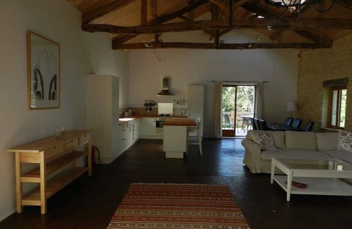 Pontcirq House | Private pool -3 properties sleeping 14 near Cahors
