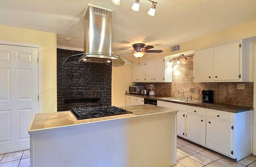 Savannah Victorian District House | Private Pool | 5*Clean | Flex Cancelation