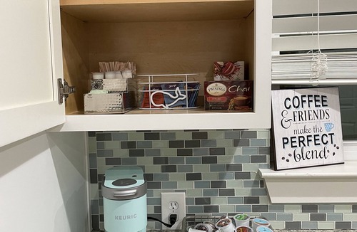 Ono Island House | Private Pool, 5 min from private beach, come relax!