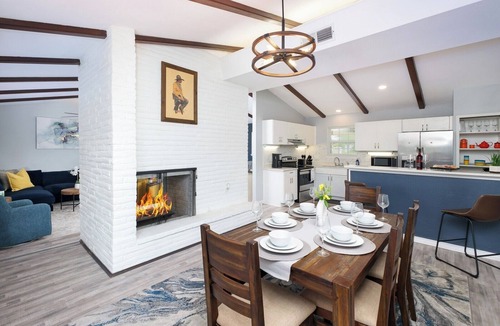 Southside House | Private Pool and game Rm,close to SeaWorld,Lackland,Six Flags.