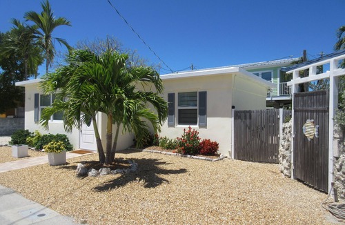 Little Venice House | Private Pool & Dock