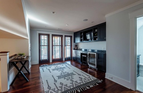 Palmetto Bluff House | Private Pool, Game Room, Elevator, Garage!