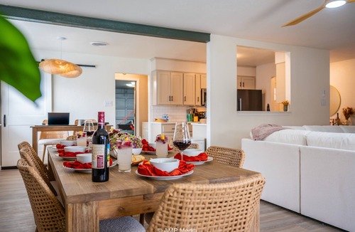 Abilene House | Private Pool + Game Room | 10 Min to ACU