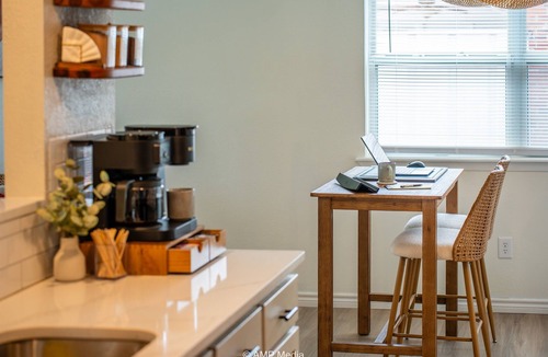 Abilene House | Private Pool + Game Room | 10 Min to ACU