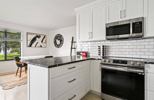 West Palm Beach House | Private pool home near downtown & beach