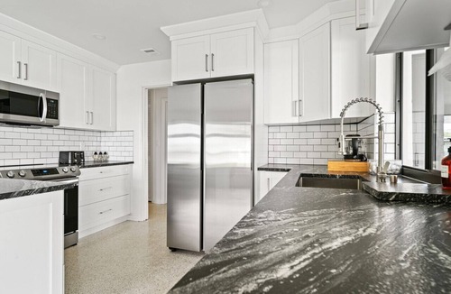 West Palm Beach House | Private pool home near downtown & beach