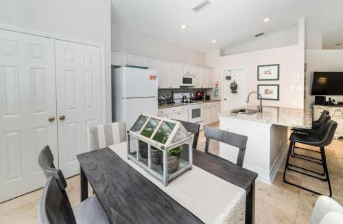 Windsor Palms House | Private Pool Home at Windsor Palms Resort