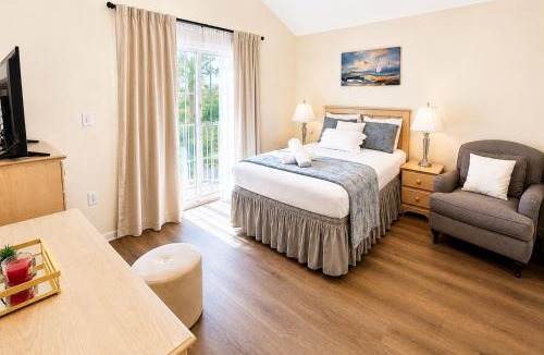 Bridgewater Crossing House | Private Pool Home Near Disney Parks, Relax and Unwind
