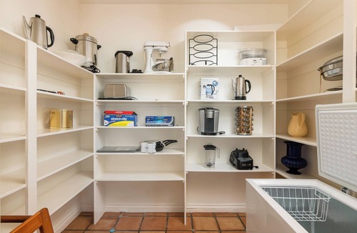 Escondido House | Private Pool, Hot Tub & Valley Views Near Encinitas | The Ranch by AvantStay