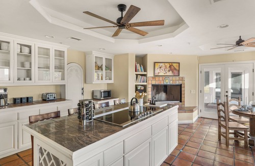 Escondido House | Private Pool, Hot Tub & Valley Views Near Encinitas | The Ranch by AvantStay