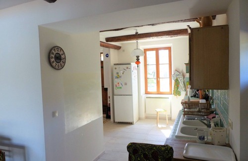 La Motte Villa | Private Pool in Provence