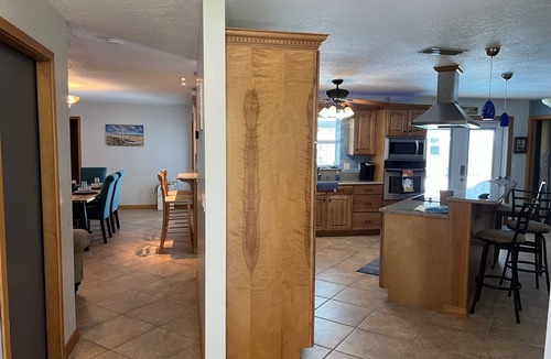 Winter Haven House | Private pool lake house with game room—just 4 minutes from LEGOLAND