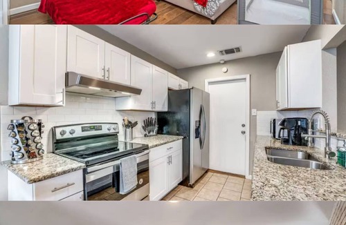 Heritage House | Private Pool - Mothers Day | Cozy 3BR | Book Now!