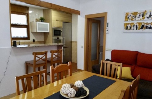 Bellvey Villa | Private pool near beach, playground, wifi and BBQ Calafell, El Vendrell