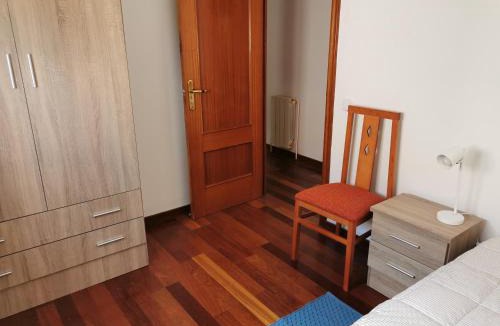 Cunit House | Private Pool near the Beach, 40 min from Barcelona