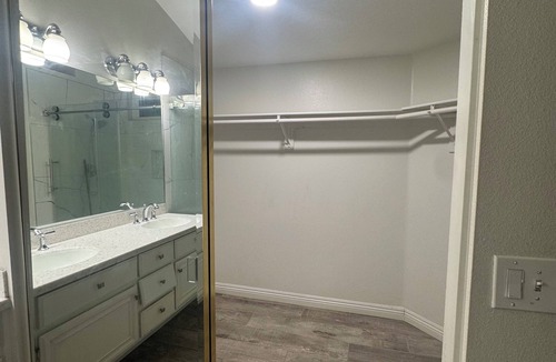 San Bernardino House | Private Pool Oasis Relaxation & Comfort