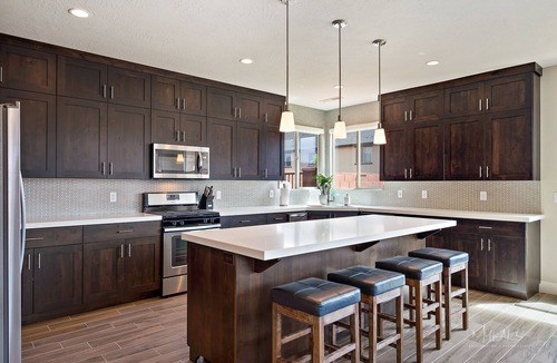 Santa Clara House | PRIVATE POOL PALACE- 6 BR 8 Bath Retreat with Private Pool, Spa & Putting Green