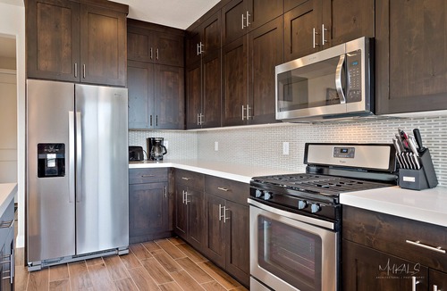 Santa Clara House | PRIVATE POOL PALACE- 6 BR 8 Bath Retreat with Private Pool, Spa & Putting Green