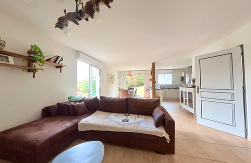 Payrac House | Private Pool, Panoramic Views – Dordogne & Lot Gîte