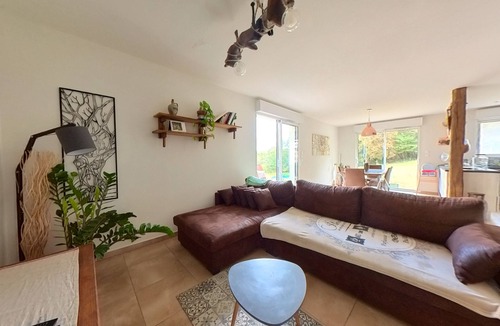 Payrac House | Private Pool, Panoramic Views – Dordogne & Lot Gîte