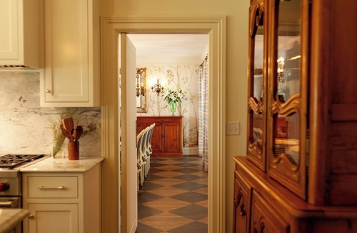 Saugatuck House | Private Pool Paradise | Luxe Stay for Groups