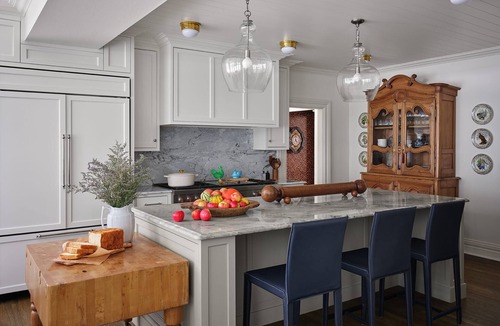 Saugatuck House | Private Pool Paradise | Luxe Stay for Groups