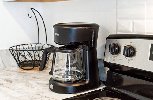 Pooler House | Private POOL Paradise w/Game Lounge!