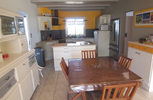 LʼIle-dʼOlonne House | Private Pool Retreat near L’Île-d’Olonne, 2-Star, Sleeps 6