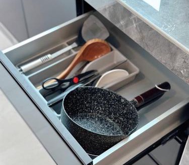 Kampung Seberang Takir House | PRIVATE POOL SEALIVE Home 2