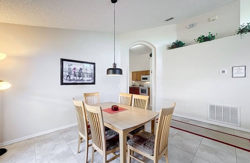 Haines City House | Private Pool - Southern Dunes - Private Golfing