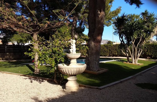 Calafat Cottage | Private Pool Villa Near Pristine Beach in L'Ametlla de Mar