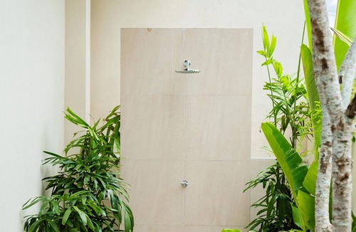 Pejeng Villa | Private Pool Villa in Ubud - Luxury 2BR with Rice Field Views
