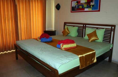 Sewon Villa | Private pool Villa Sawah Sewon