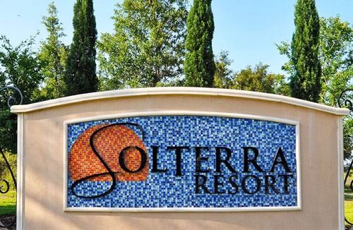 Loughman Cottage | Private Pool Villa W/pool Table, On-site Waterpark