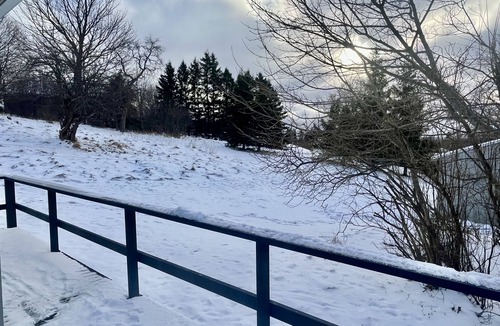 New Glasgow House | Private & Quiet 3 Bedroom Home in New Glasgow