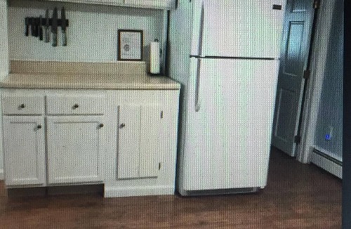 Charlestown Apartment | Private Quiet Clean Beach apartment