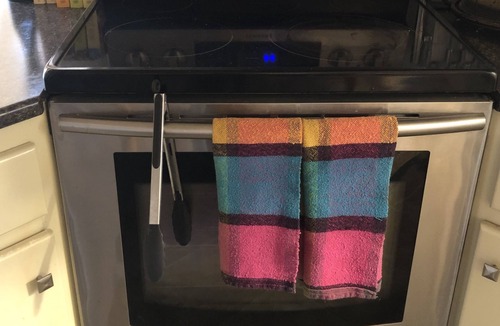 Bay of Fundy & Annapolis Valley House | Private, quiet Valley delight!