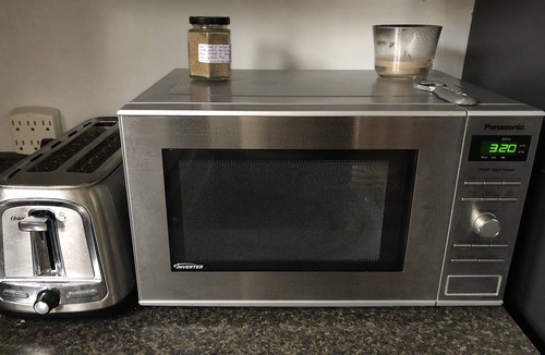 Bay of Fundy & Annapolis Valley House | Private, quiet Valley delight!