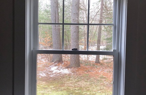 Bay of Fundy & Annapolis Valley House | Private, quiet Valley delight!