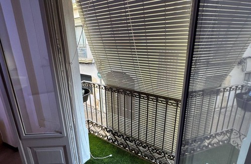 Vilanova I la Geltru Apartment | Private room near bus station and shops