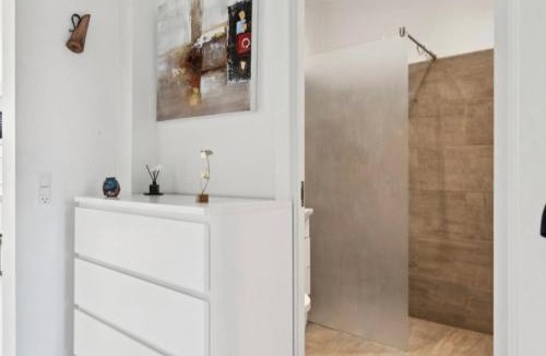 Randers Apartment | Private Renovated Apartment
