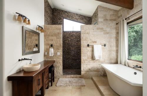 Lake Hodges House | Private Resort in Lake Hodges