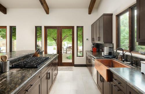 Lake Hodges House | Private Resort in Lake Hodges