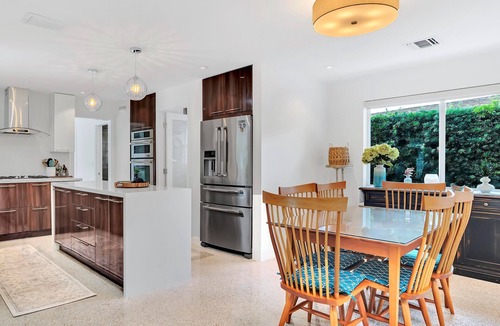 Fort Lauderdale House | Private Resort