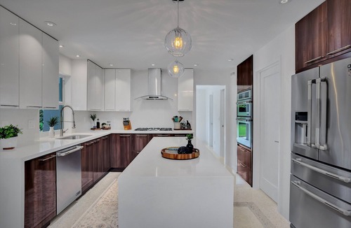 Fort Lauderdale House | Private Resort