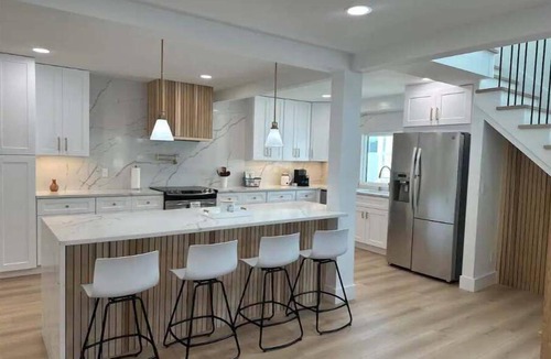 Indian Beach Sapphire Shores House | Private Resort