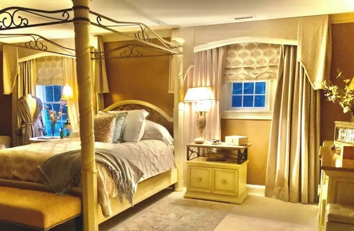 Waterford House | Private Resort/ Vacation House