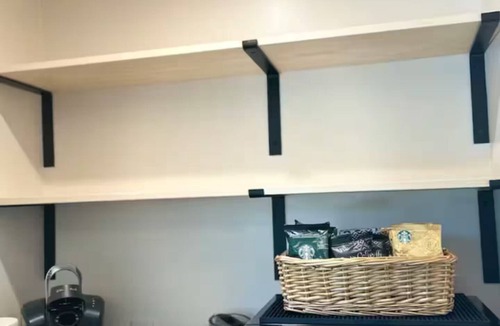 Orangevale House | Private Retreat in Orangevale