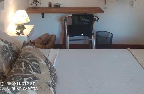 Olesa de Bonesvalls Bed & Breakfast | Private room in private house, mountain